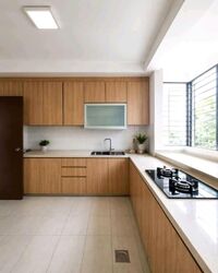 Faber Hills (D5), Apartment #601620841